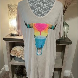 Show Me Your Mumu Mumu Mellow